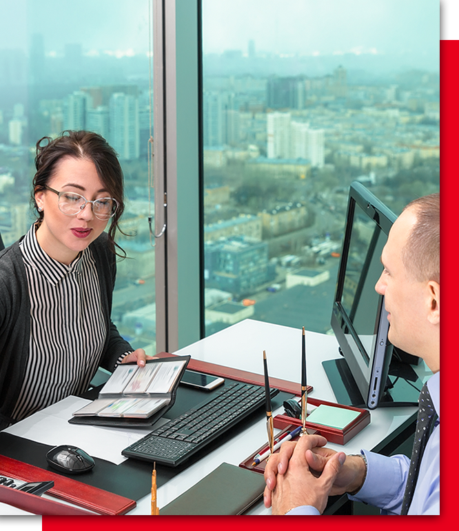Best Business setup company in Dubai