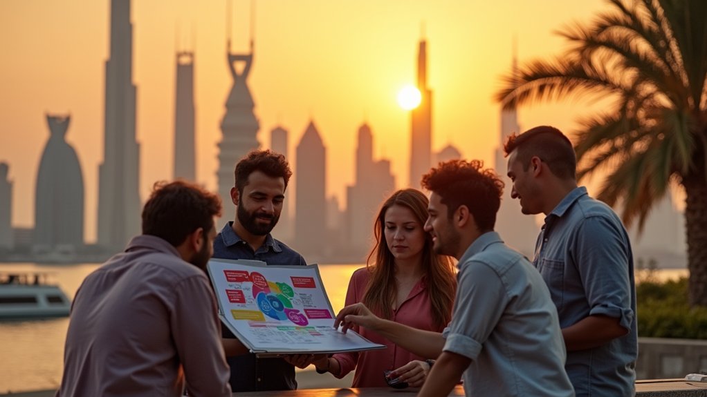 government support for startups