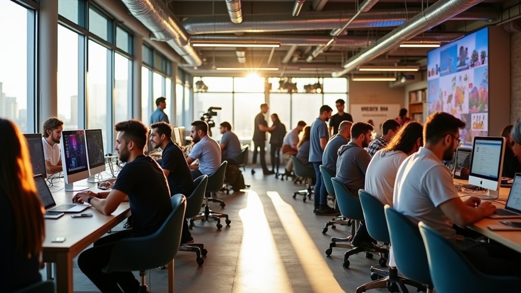 best business activities shams