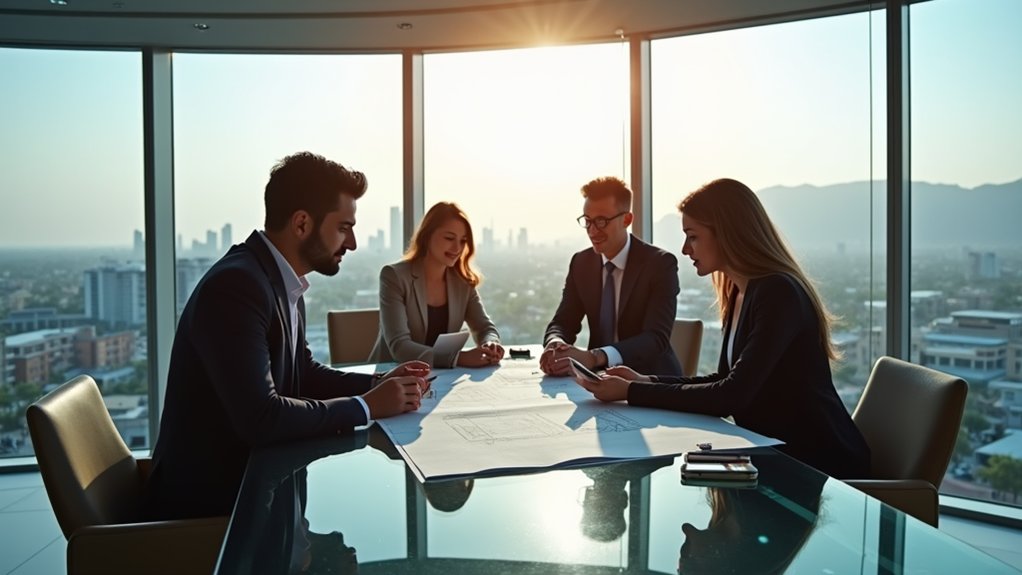 establish business in rak