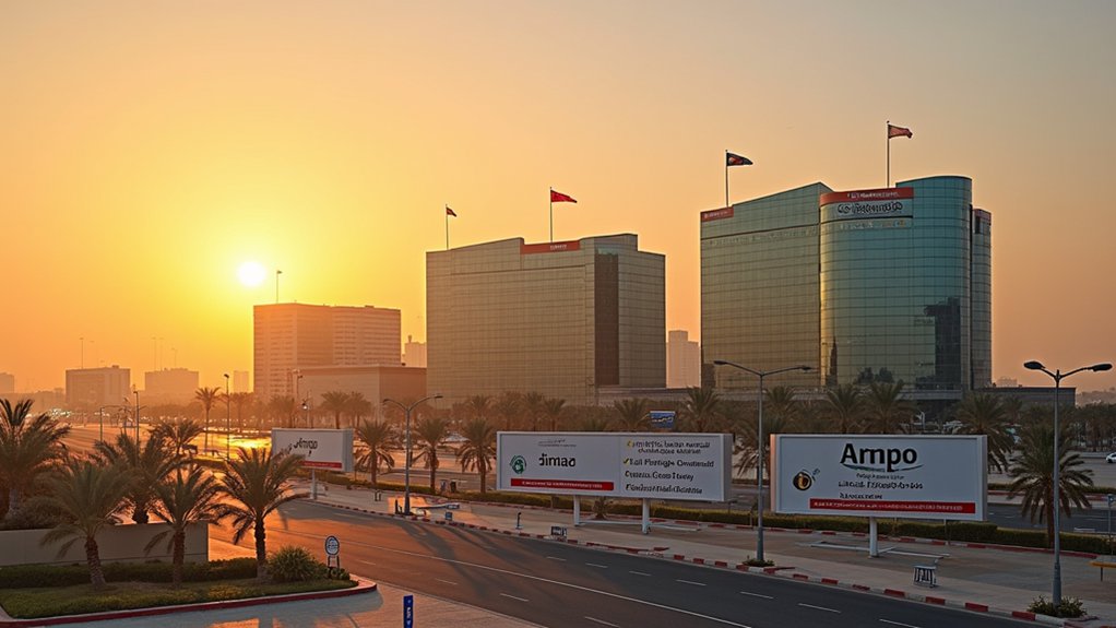 financial advantages in umm al quwain
