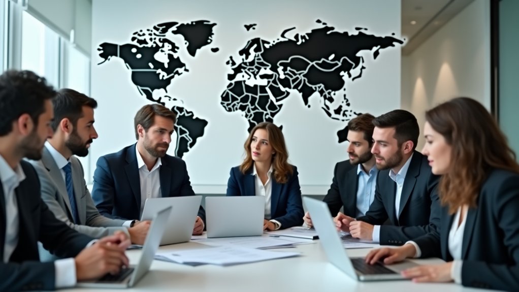 foreign branch tax obligations