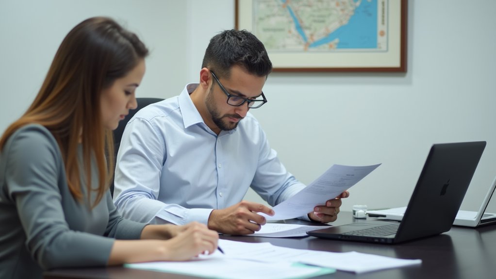 renew ajman free zone license