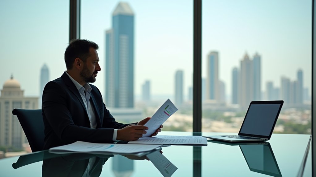 renew rak free zone license