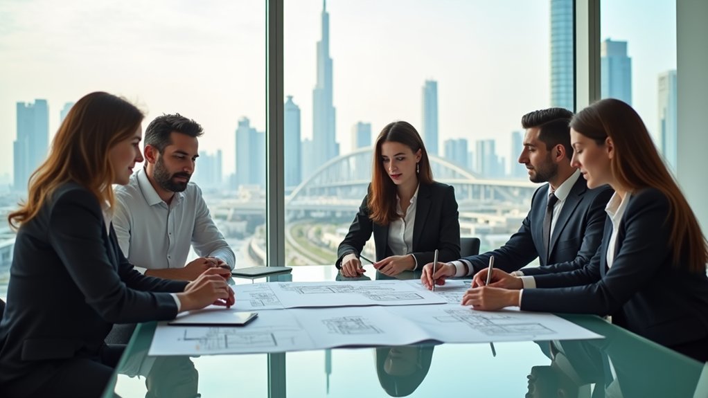 sharjah free zone conversion options