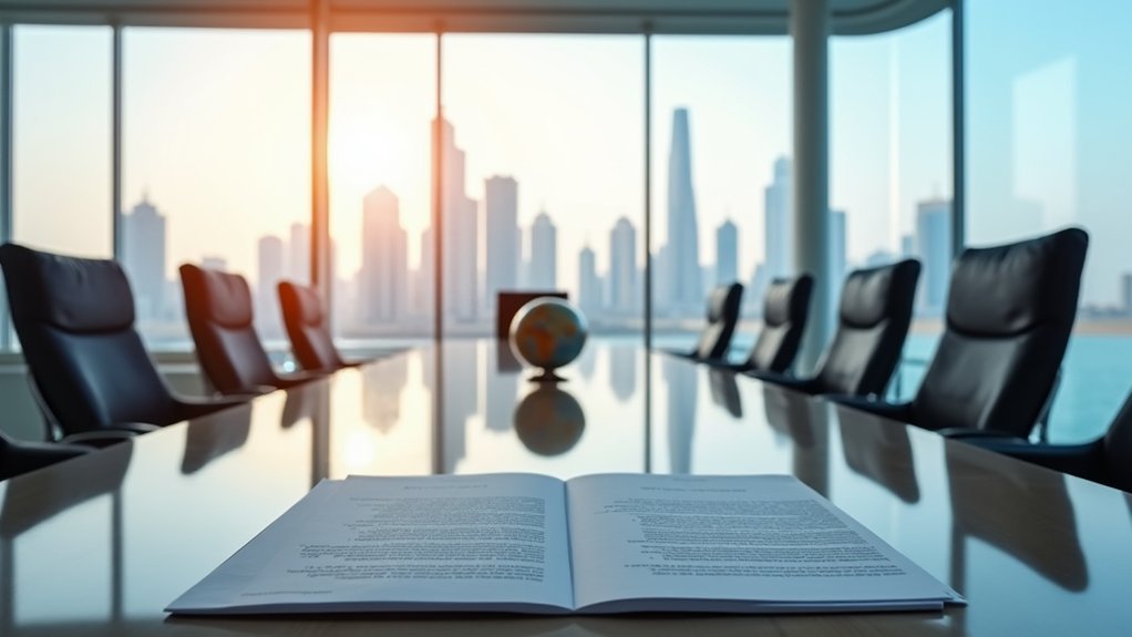 ajman offshore company upgrade