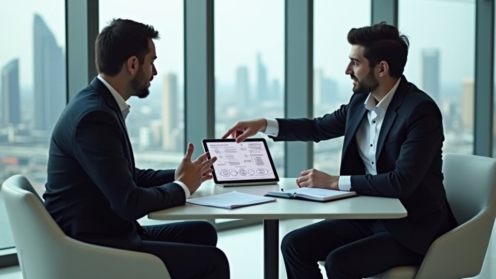 apply for dubai license