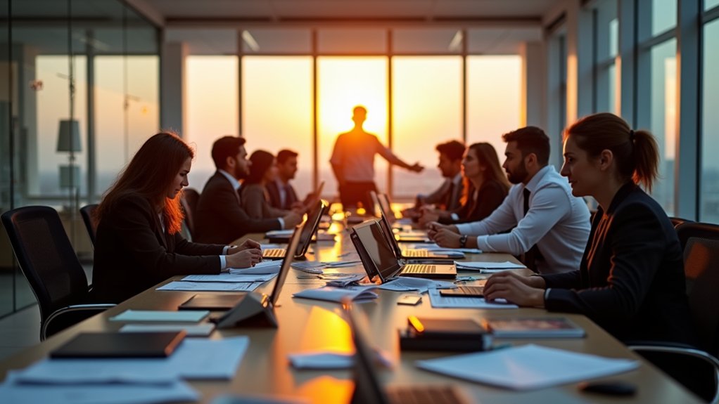 avoiding business pitfalls dubai