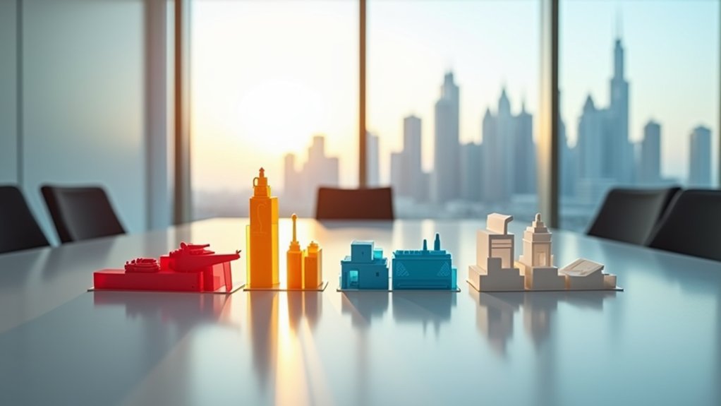 business licenses in dubai