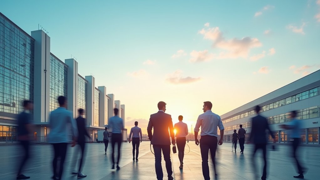 business opportunities in dubai