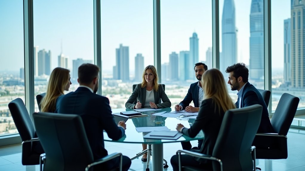 business setup assistance dubai