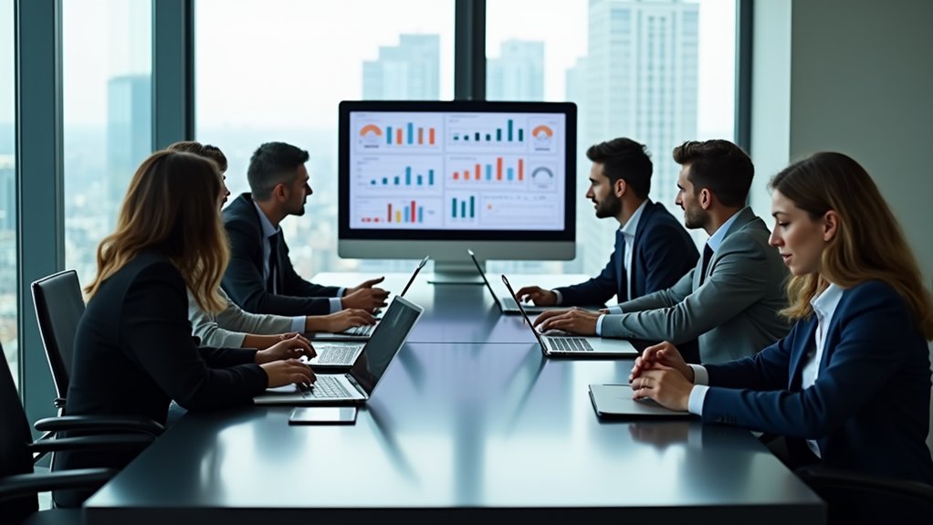 business setup common challenges