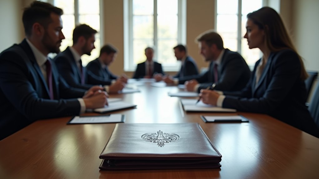 closing or converting branches closing or converting branches