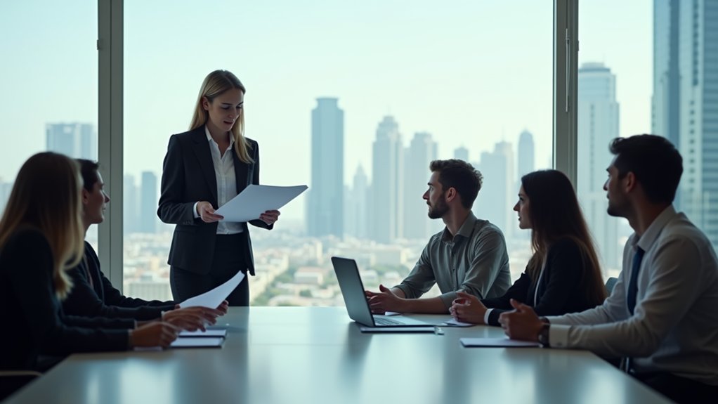 companies managing emirates id