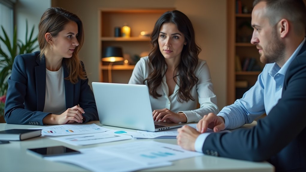 consultants streamline e commerce licensing