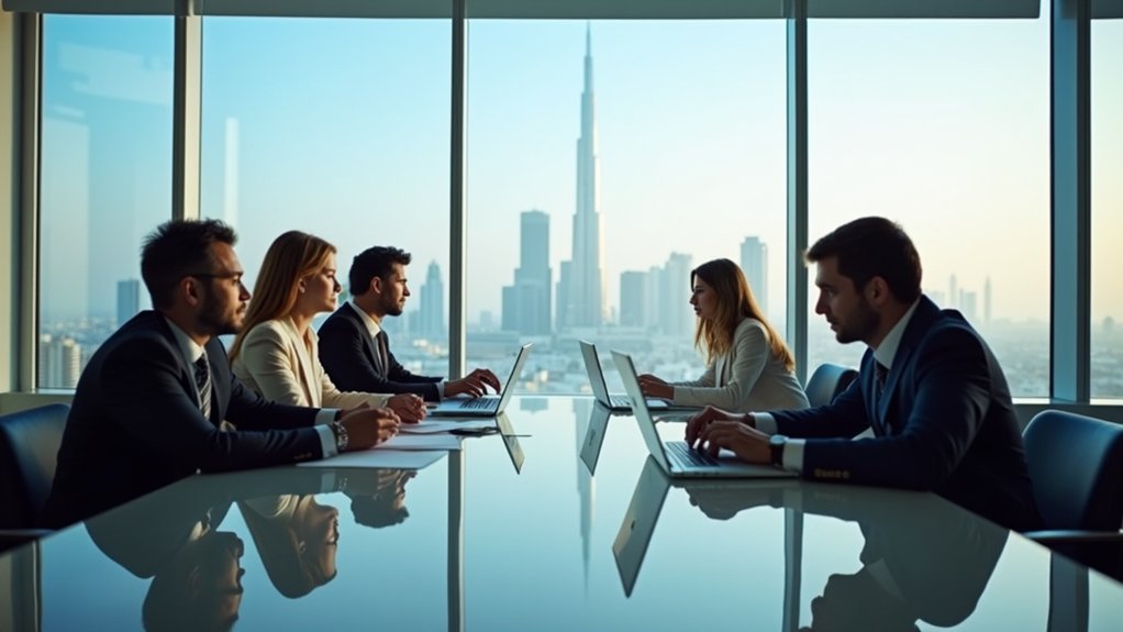 crypto license application process