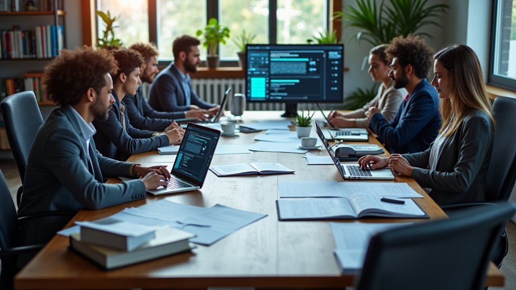 e commerce legal compliance requirements