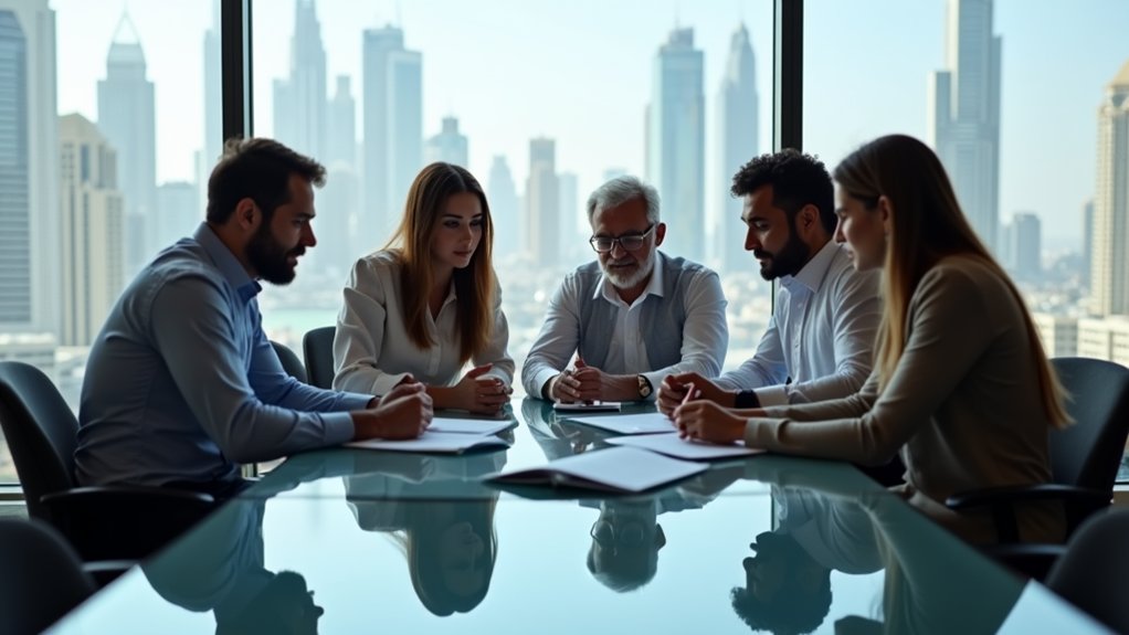 e commerce license application process