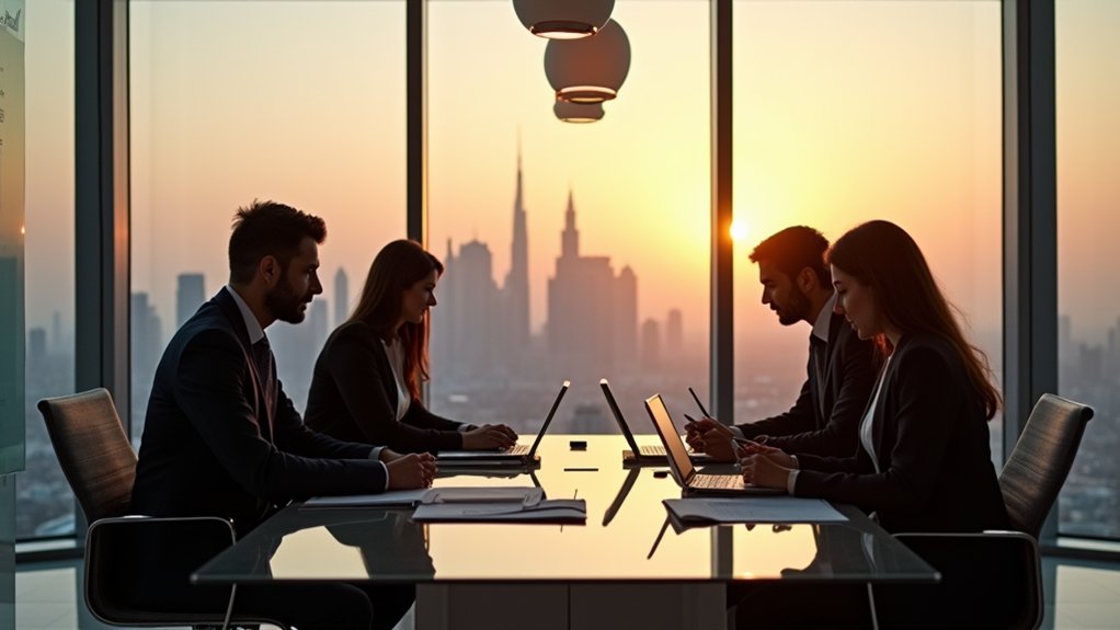 efficient compliance management solutions