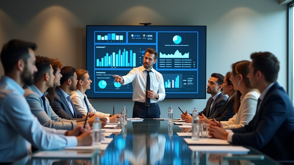 expert guidance for startups