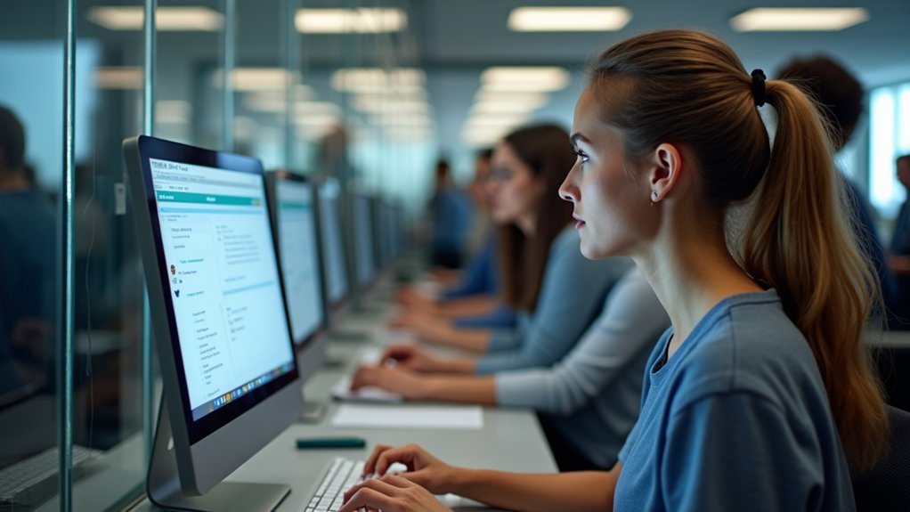 fast track license applications renewals