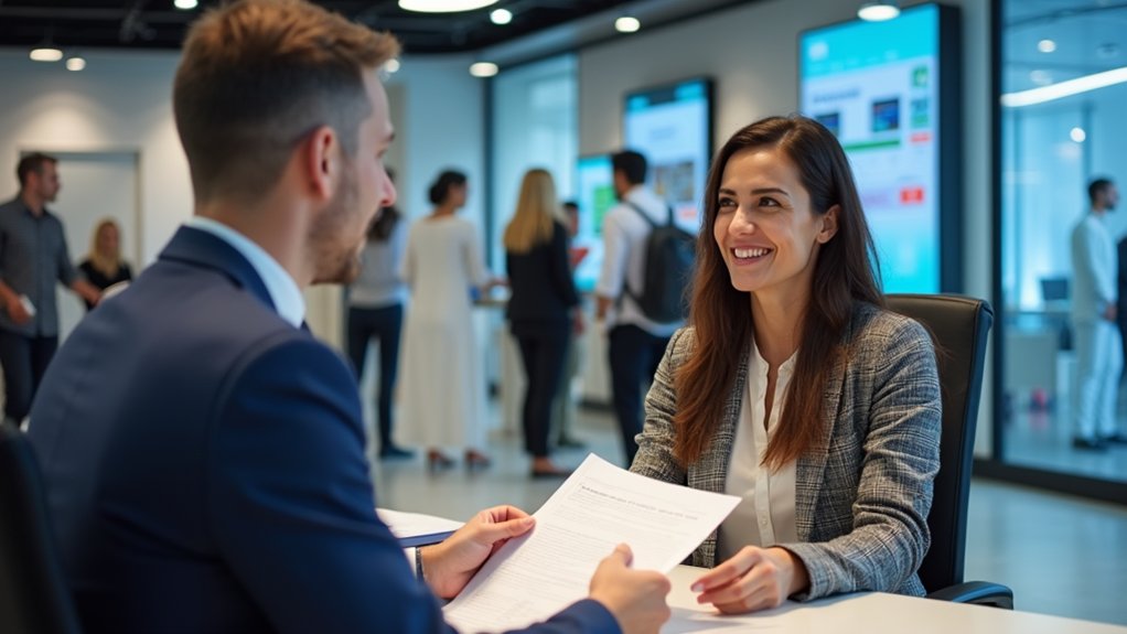 free zone company banking