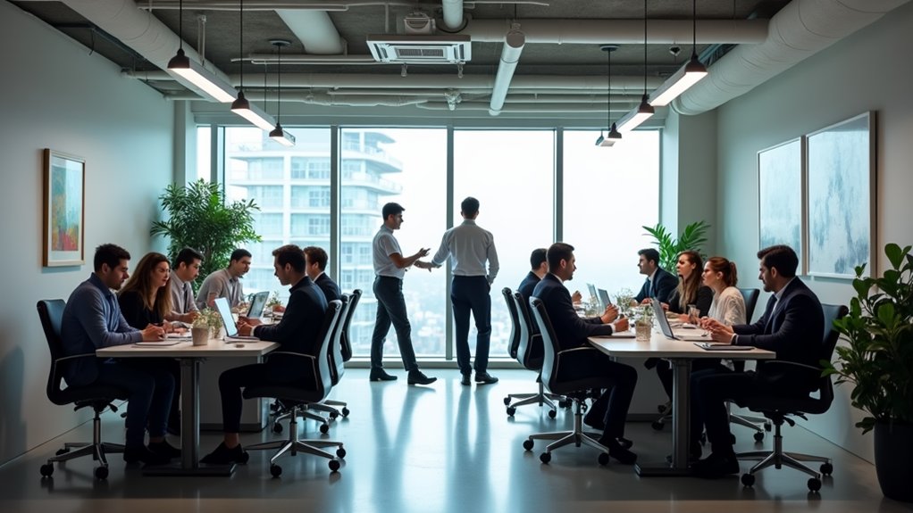 free zone vs mainland license