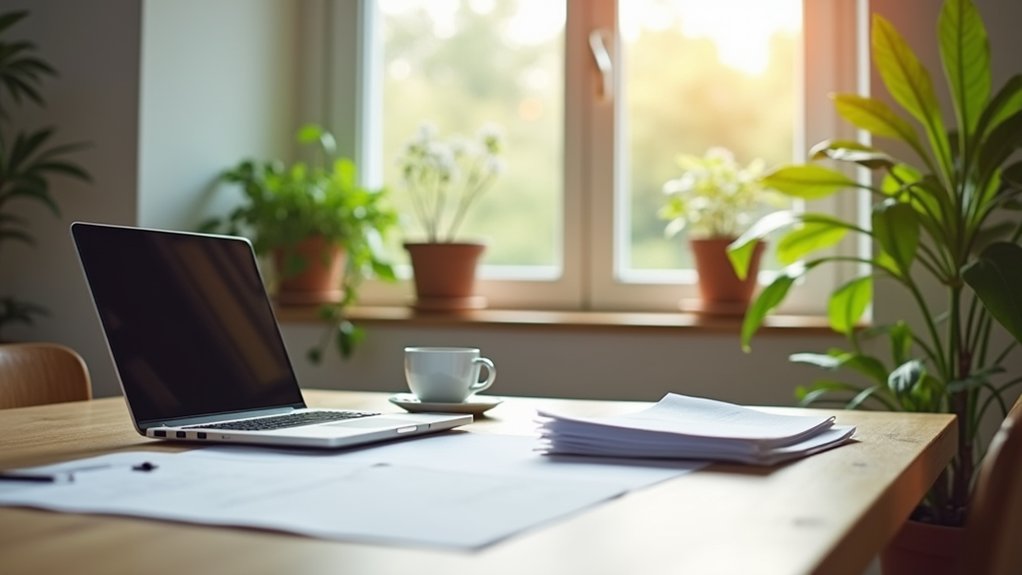 freelancers can obtain licenses