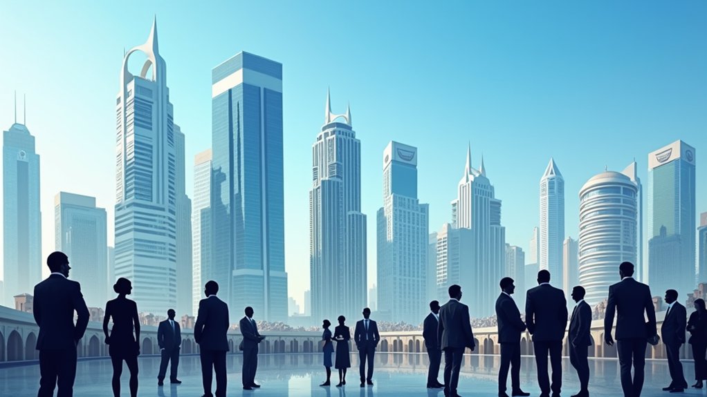 general trading license uae
