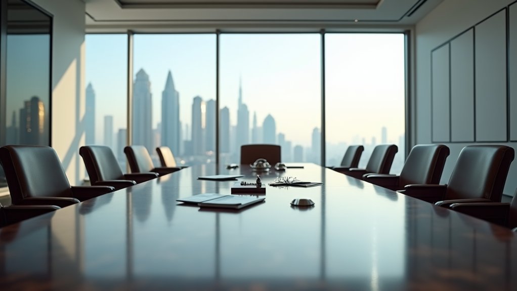 holding company ownership options