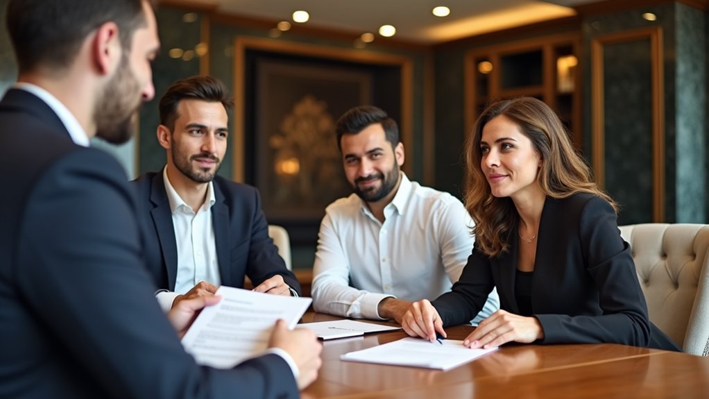 jafza offshore bank account process