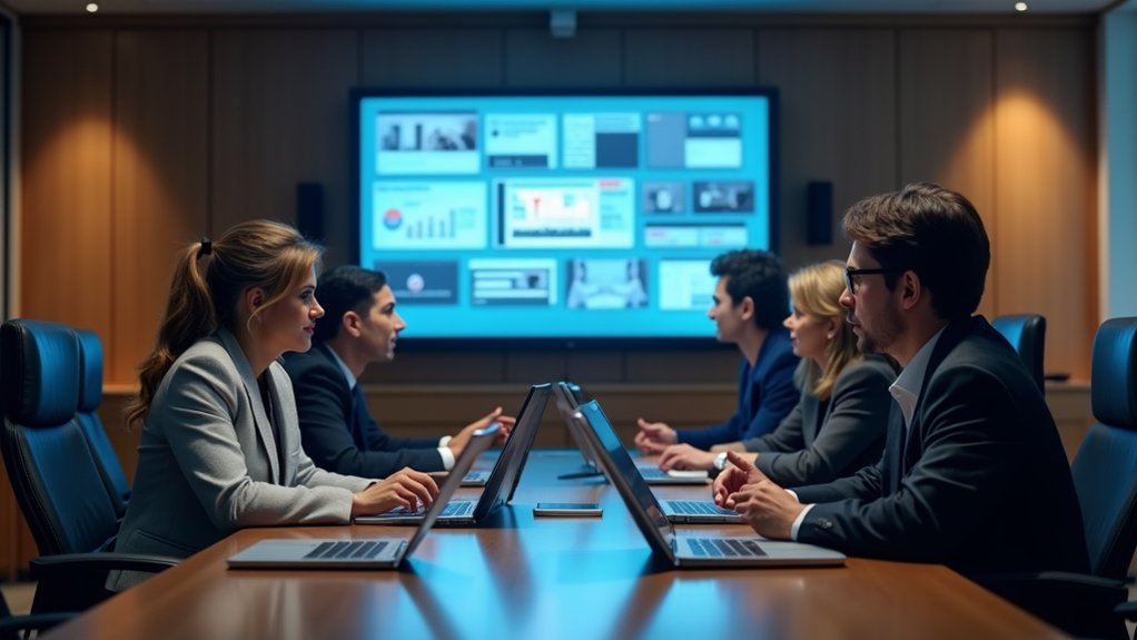 legal efficiency for businesses
