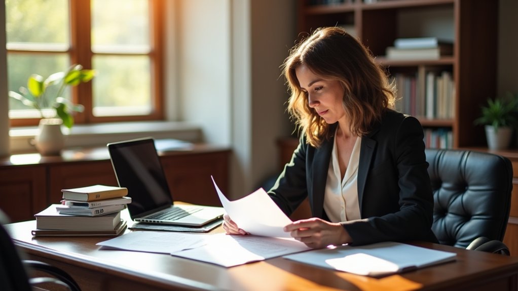 legal translation for documents