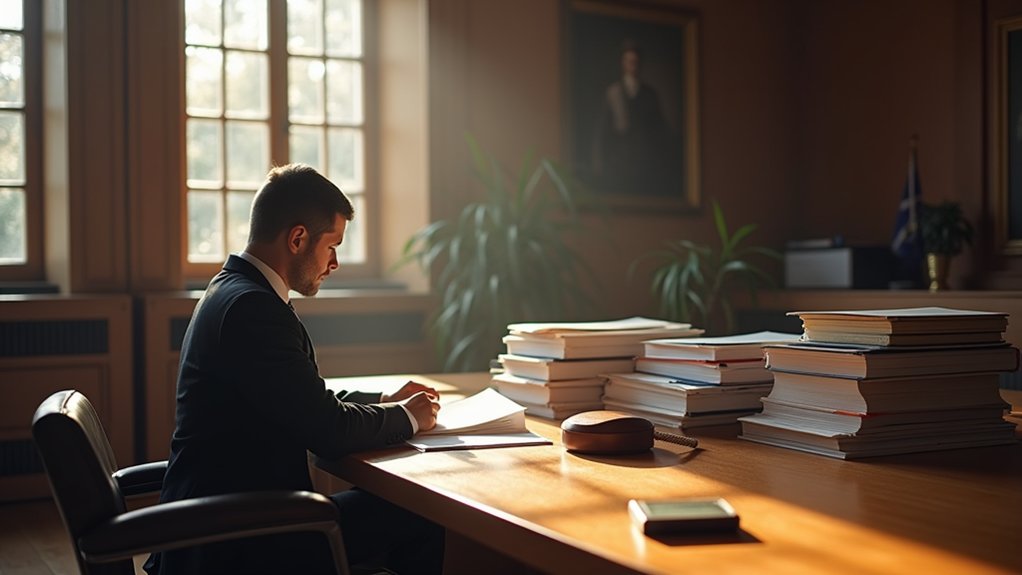 legal translation in lawsuits