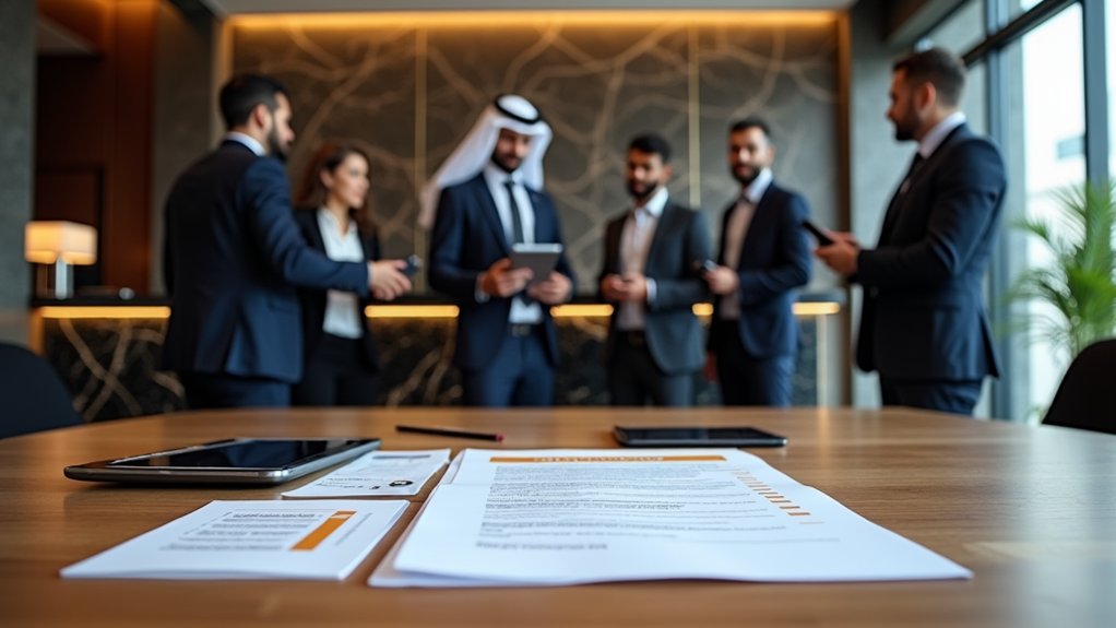 open corporate bank account open corporate bank account