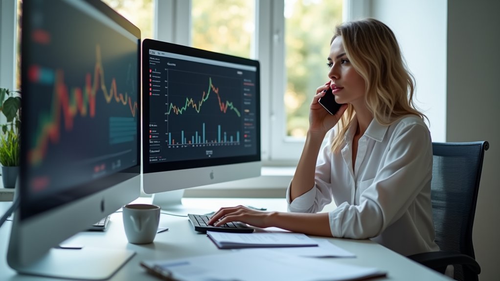 overcoming account setup rejections