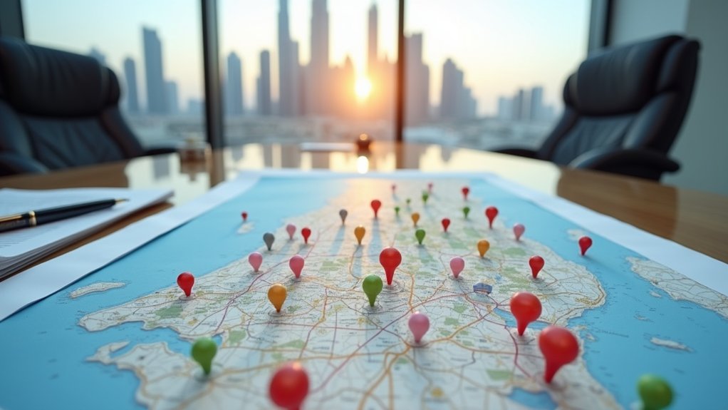 property ownership transfer process
