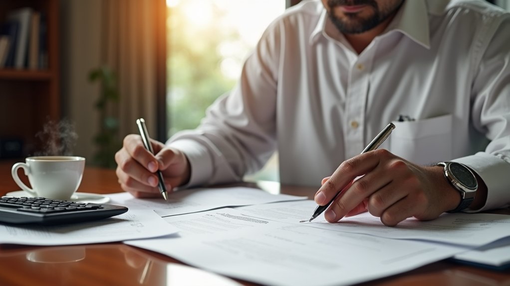 property registration fees dld