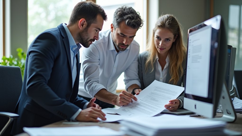 pros assist attestation tasks