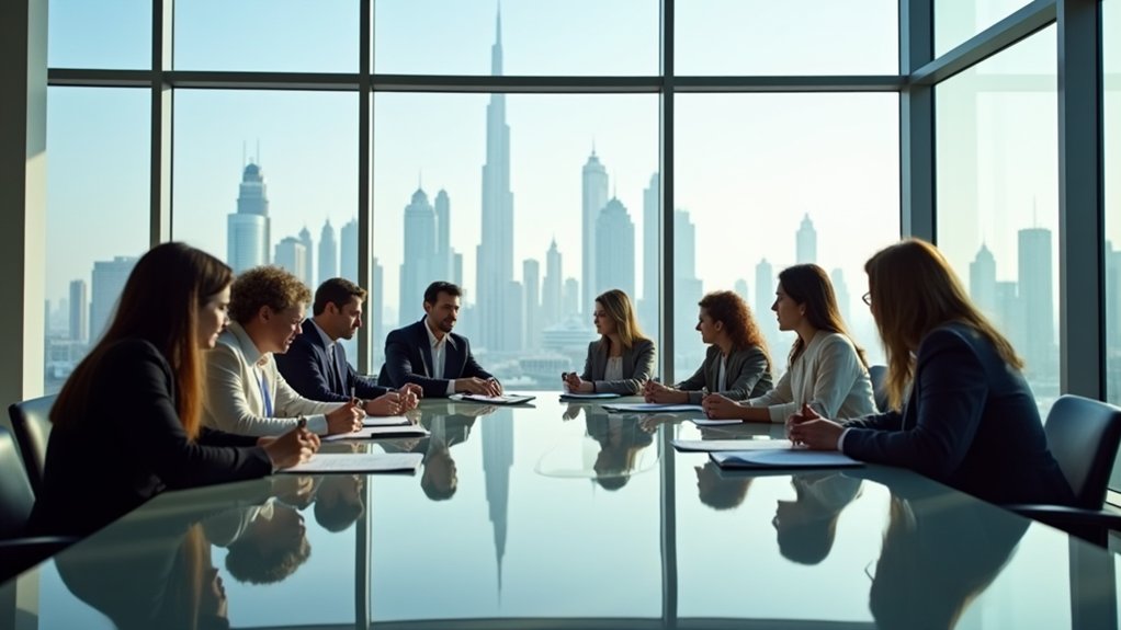 registering a branch dubai registering a branch dubai