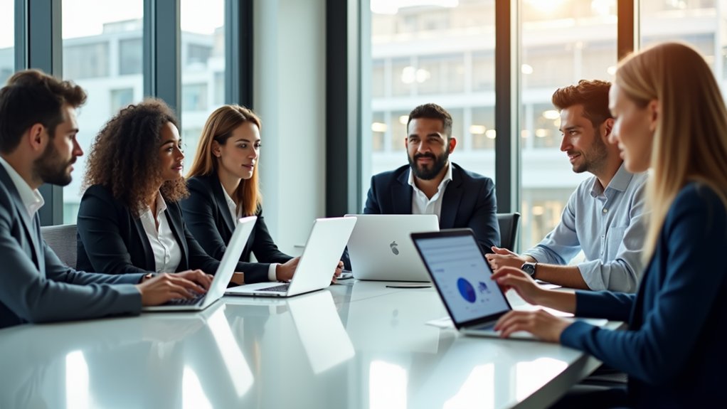 regularly assess pro services