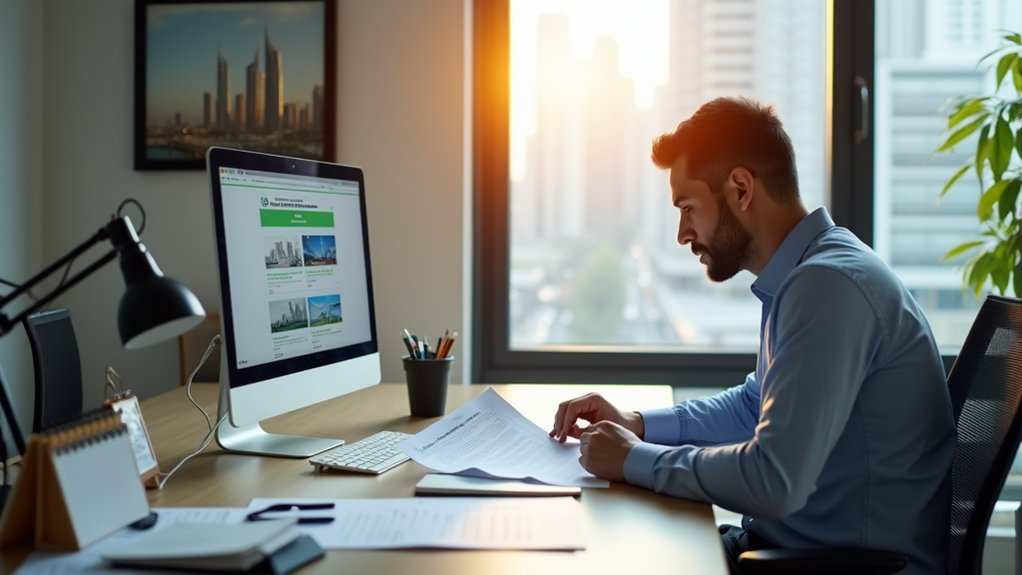 renewing uae trade license