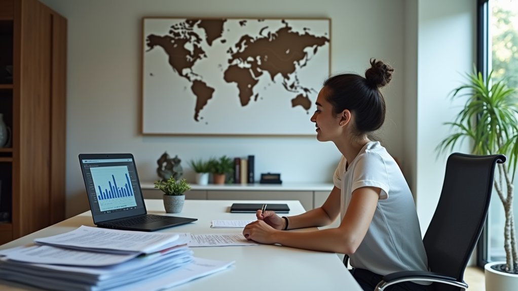 smoother approval processes explained