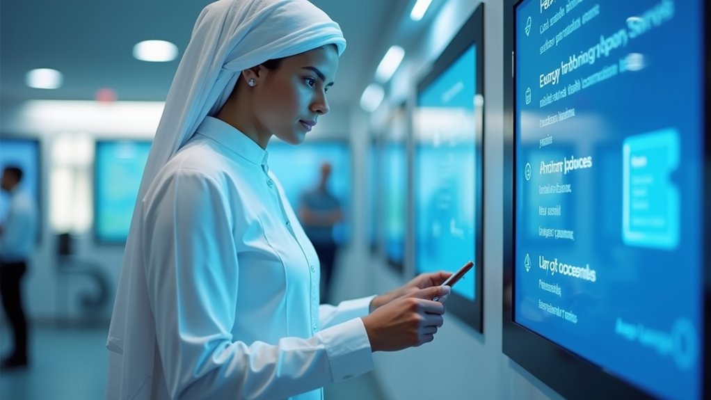 tasheel for labor issues