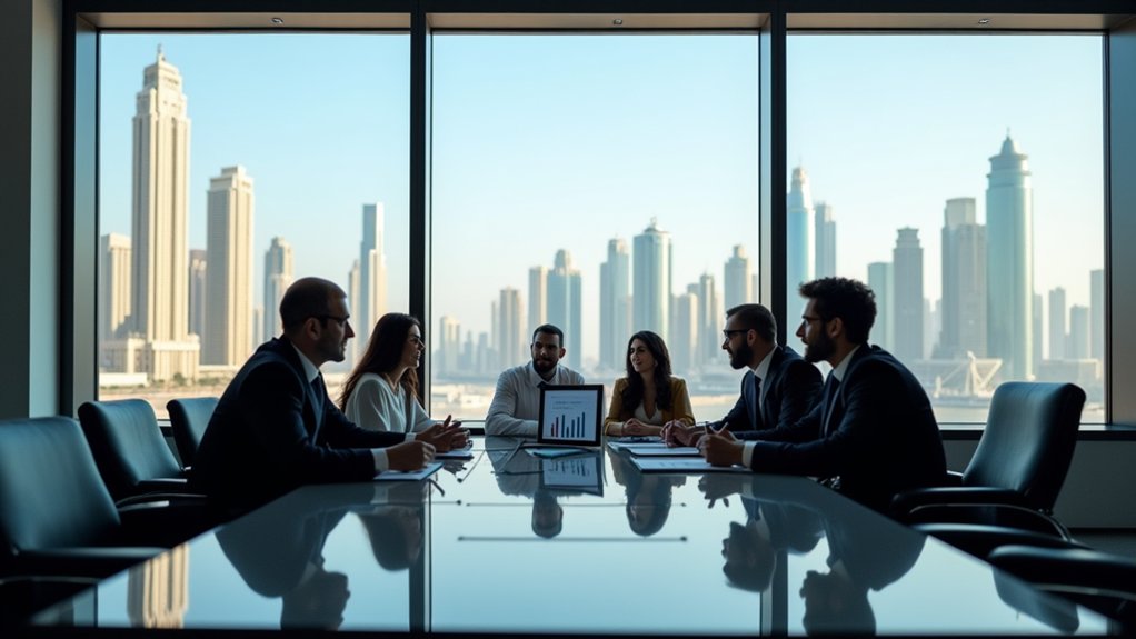 tax benefits in dubai