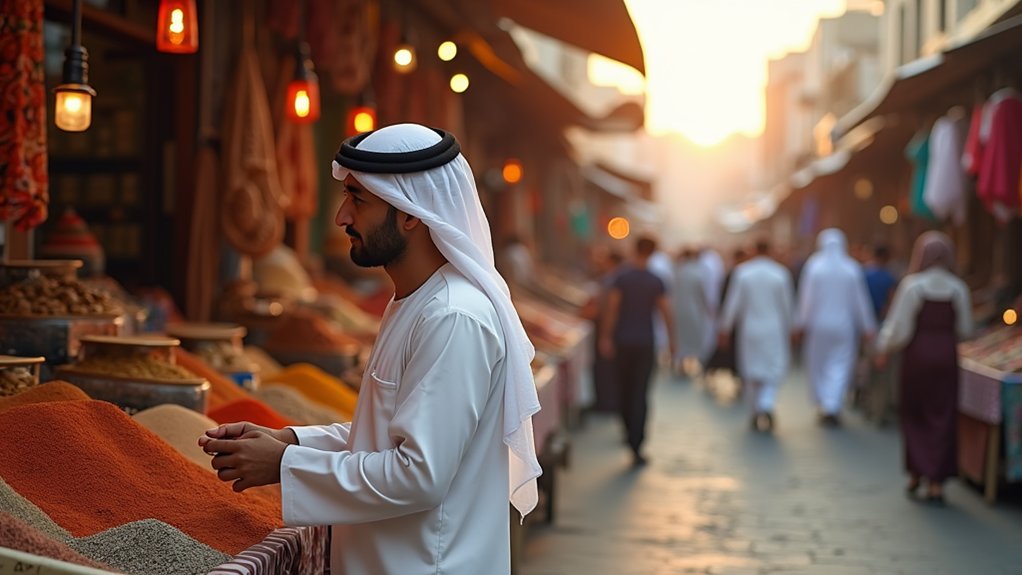 trade license importance uae