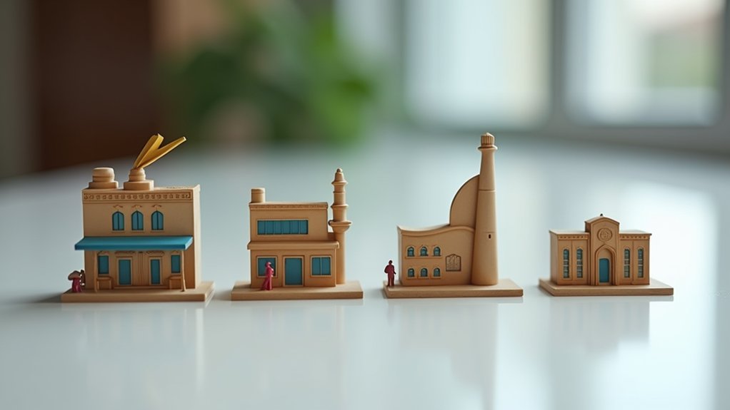 types of trade licenses