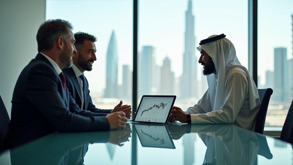 uae crypto license eligibility