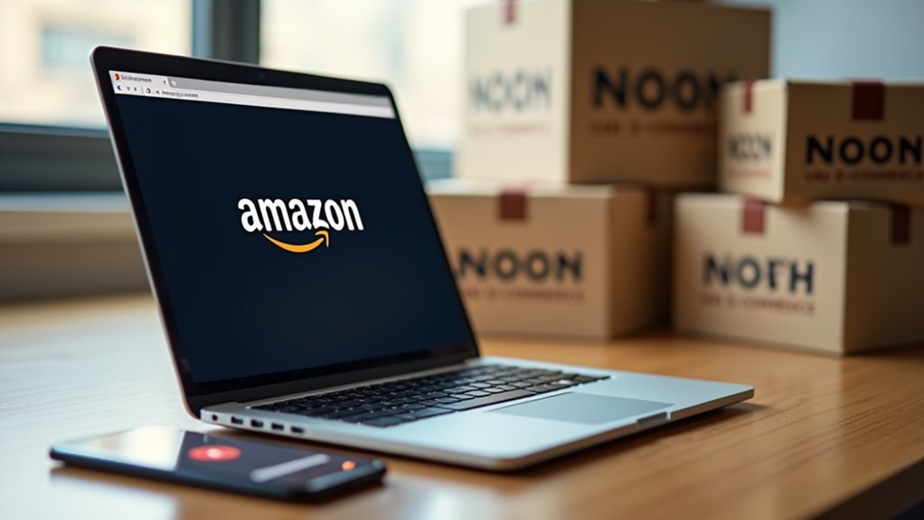 uae e commerce license selling