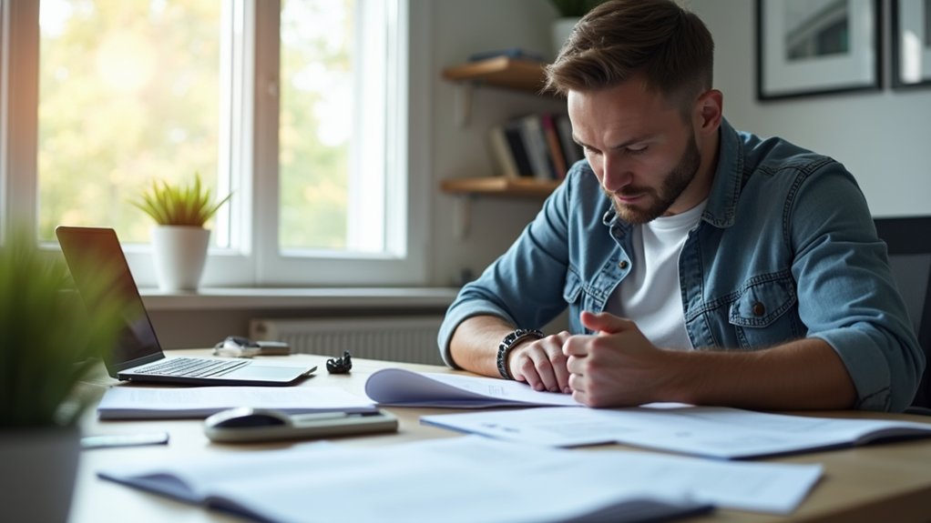 upgrade trade license later